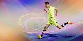 辛苦!王楚钦谈一日三赛：的确感觉有点累了!幸好搭档都是世界最强