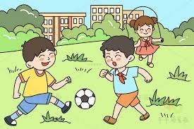 洛杉矶道奇官方确认：2026 赛季主场揭幕战将颁发大谷翔平 2025 全票 MVP 奖杯