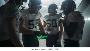 CBA联赛新增外援助力球队提升战绩