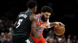 伊劳拉：相信球队本场比赛能状态反弹，期待与切尔西较量