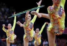 [德甲]第20轮：拜仁慕尼黑VS荷尔斯泰因基尔