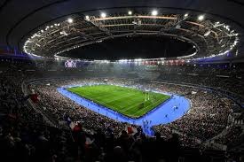 常规赛12月31日：辽宁本钢VS上海久事