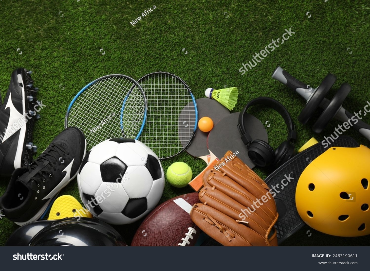 齐沃：为球队的态度和对对手的尊重感到高兴，迪乌夫做得不错