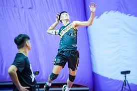 乒乓球女单排名出炉！孙颖莎连续182周第一，朱雨玲累计500周前20