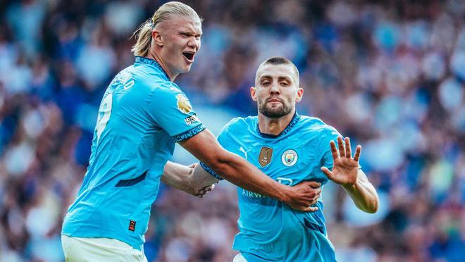 更是大连这 更是大连这