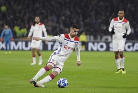 来首个中超 来首个中超