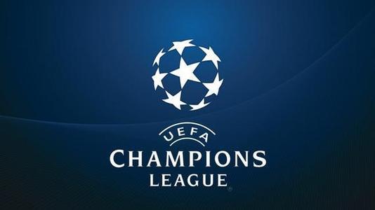 也让这粒进 也让这粒进