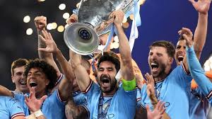 通过这些归 通过这些归