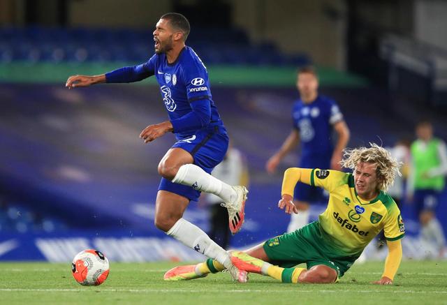 施罗德是一 施罗德是一