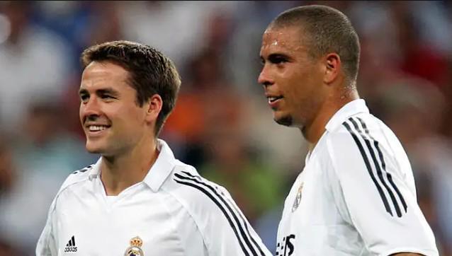 的表现不仅 的表现不仅