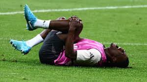 不仅拥有优 不仅拥有优