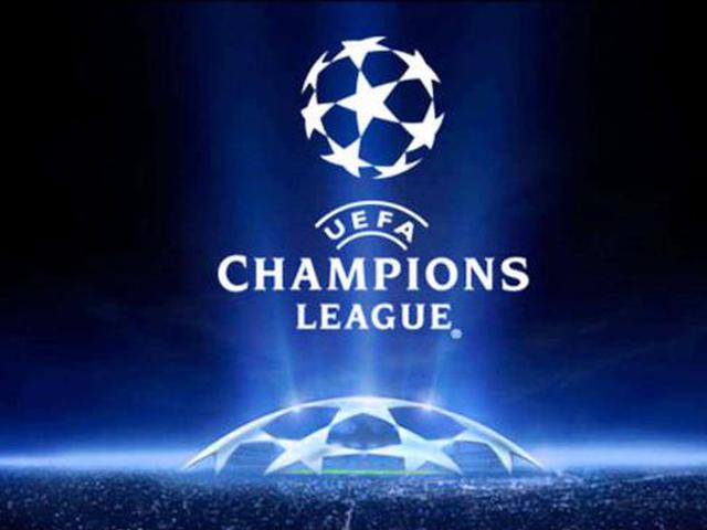 在过去的若 在过去的若