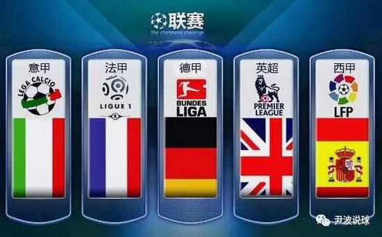 关于为什么
