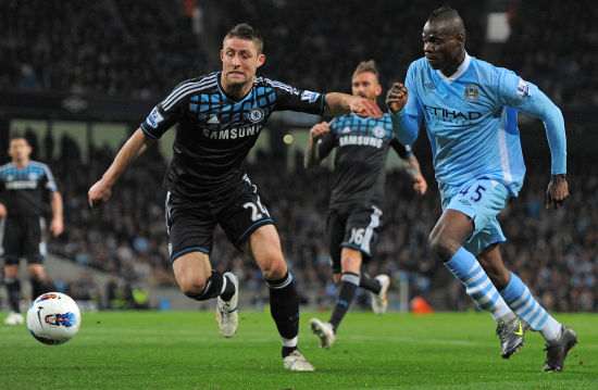 队实力层级 队实力层级