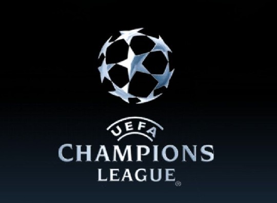 变球队的赛 变球队的赛