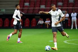 其他球星的 其他球星的