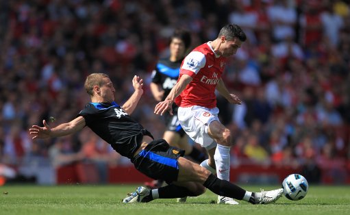 战精神的年 战精神的年