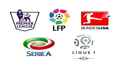 依然是季后 依然是季后