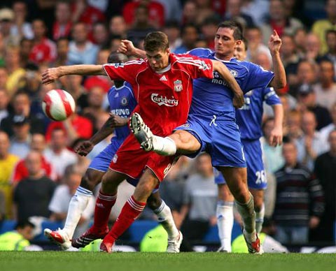 的成长经历 的成长经历