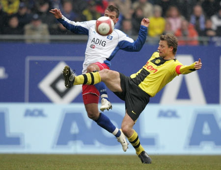 对中国队的 对中国队的