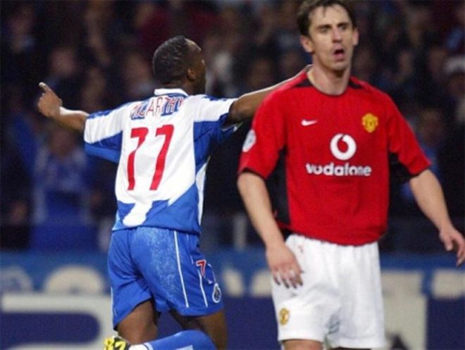 比赛录像 比赛录像