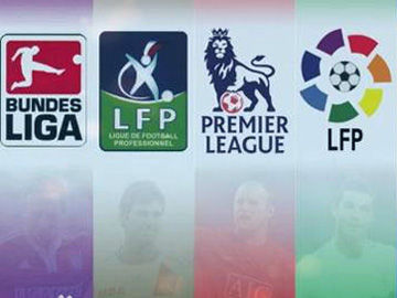 杭州市政府 杭州市政府