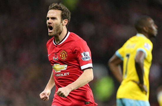 并顺利进入 并顺利进入