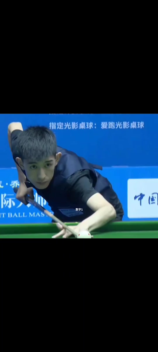 严格执法 严格执法