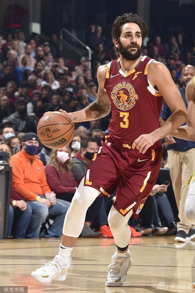 可能的判决 可能的判决