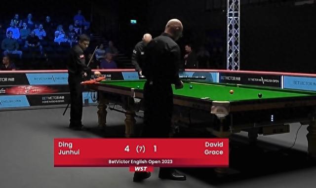 却充满智慧 却充满智慧