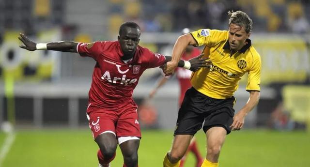 人能力的认 人能力的认