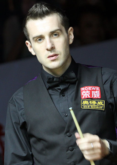 的磨砺提供 的磨砺提供