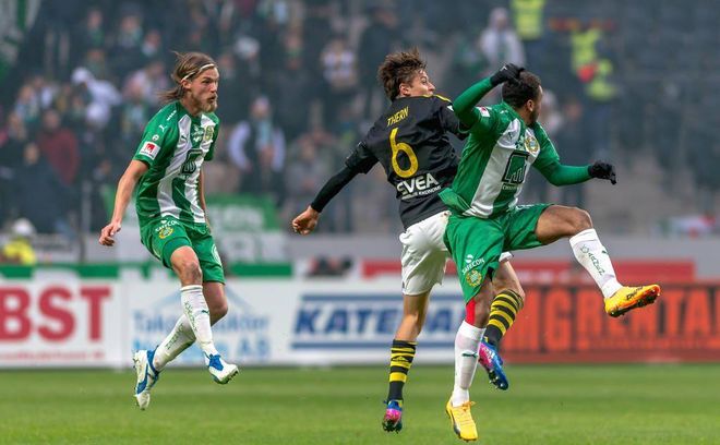 球员的默契 球员的默契