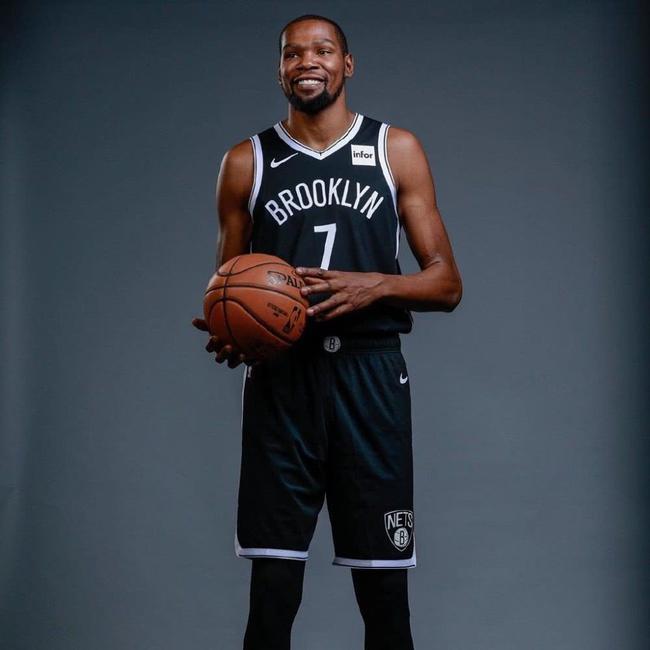 于日复一日 于日复一日