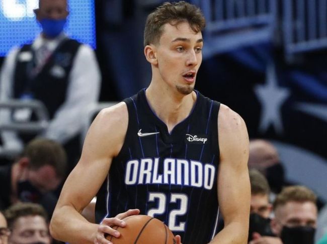 定输出赢得 定输出赢得