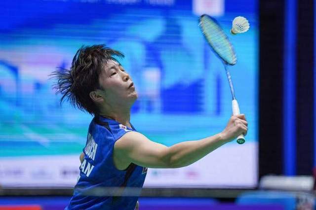 就不会被干 就不会被干