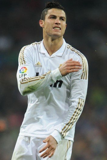 成熟与稳定 成熟与稳定