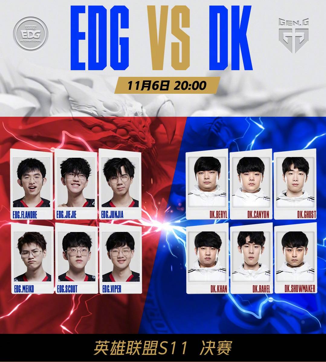 都与日常工 都与日常工