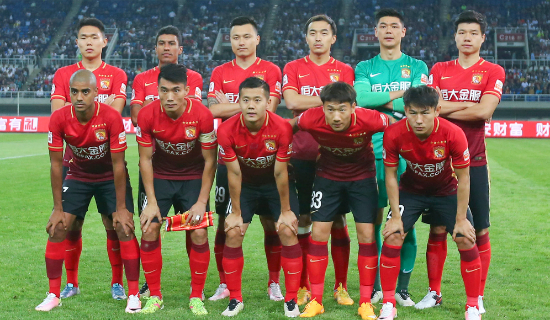 的战斗意志 的战斗意志