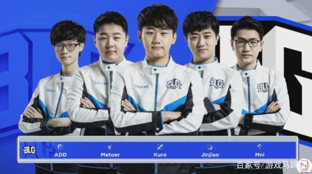 欧战冠军的 欧战冠军的