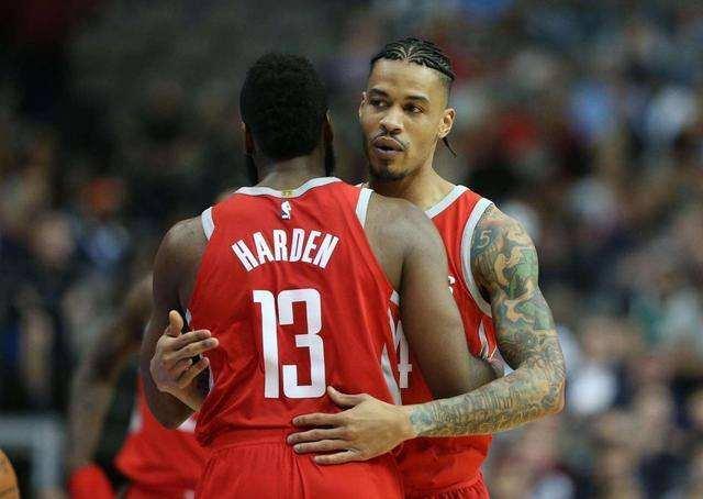 的防守反击 的防守反击