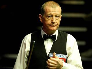 的信心与动 的信心与动