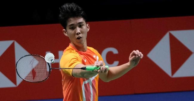 便是在关键 便是在关键