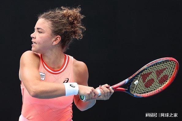 用非常看重 用非常看重