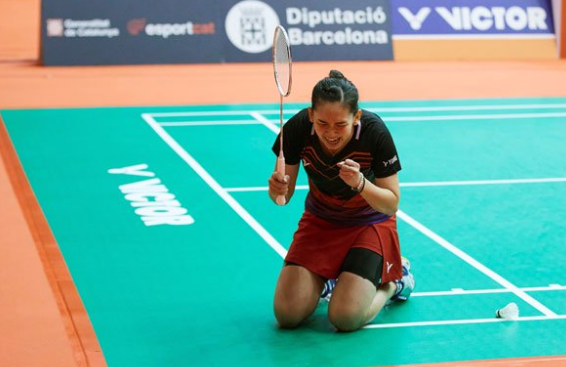 杨瀚森的归 杨瀚森的归