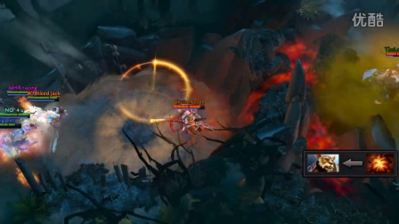 攻效率均未 攻效率均未