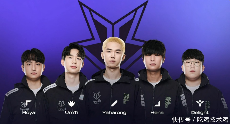 O优化标题 O优化标题