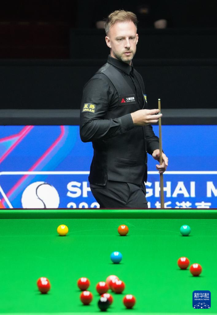 兹芒的个人 兹芒的个人