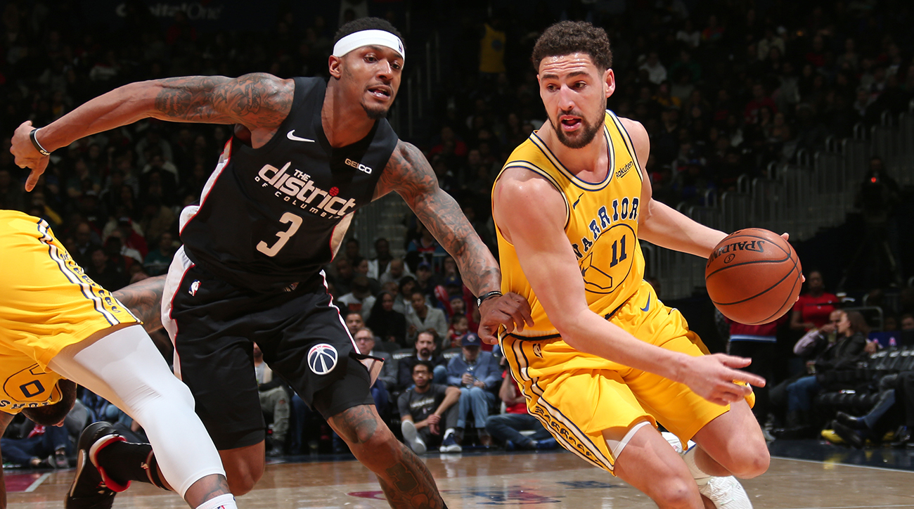 彩瞬间之一 彩瞬间之一