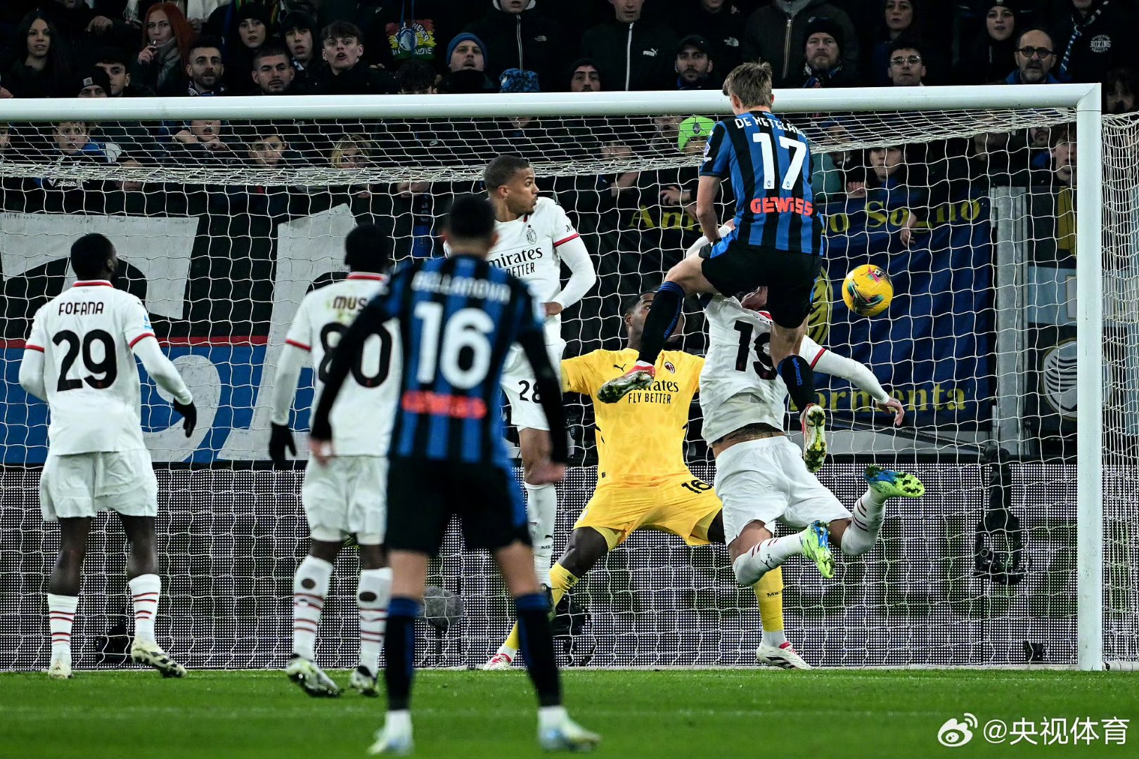 表现也至关 表现也至关